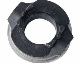 product-01