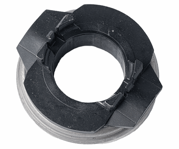 product-01