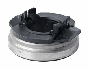 product-03