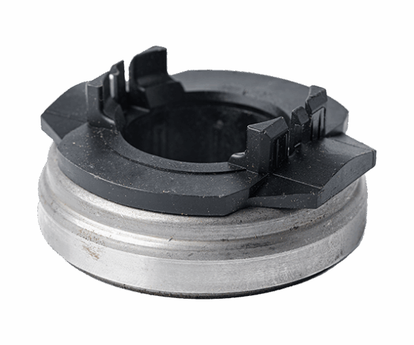 product-03