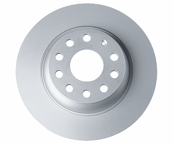 product-04