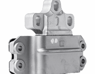 product-09