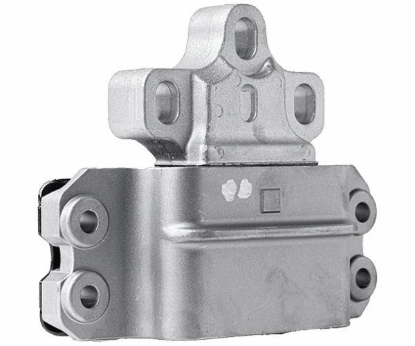 product-09