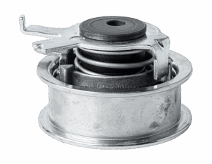 product-10
